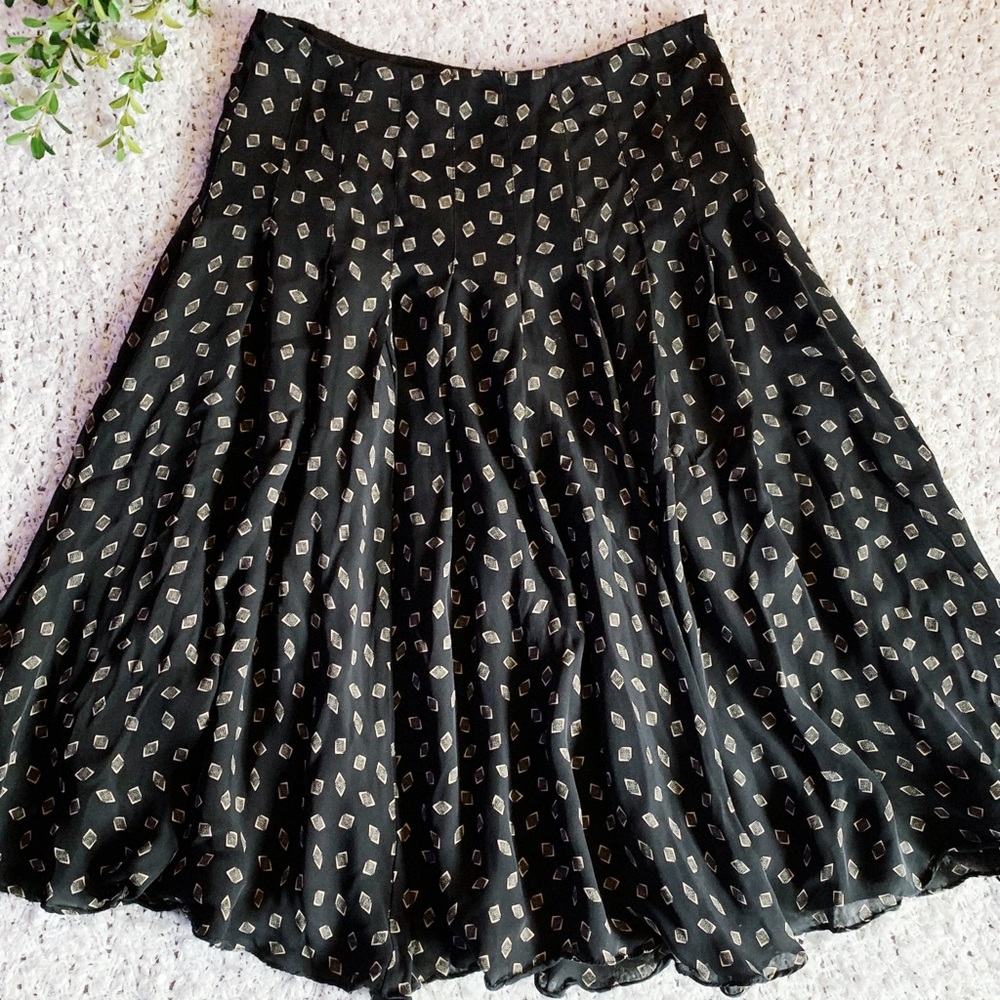 Jones New York Collection Skirts